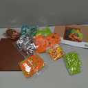 BNG Wall Art Chameleon Building Sets for Adult,Animals Building Blocks for Wall Decor or Table Display,Creative Toys Gifts for Boys 14+,Not Compatible with(2688 PCS)