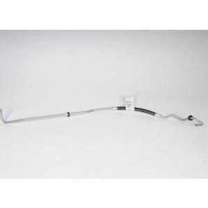 GM Genuine Parts 20793004 Automatic Transmission Fluid Cooler Inlet Line