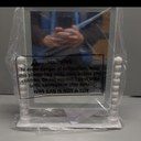 Hollywood Makeup Mirror, Light Bead Mirror, Free Compact Magnifier