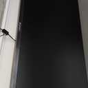 SANSUI 27 Inch Monitor, IPS 120Hz Computer Monitor Full HD 1920 x 1080P with HDMI DP Interfaces, Eye Care, Frameless, 100 x 100mm VESA Mountable (HDMI Cable Included)