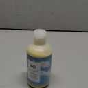 R+Co On A Cloud Baobab Repair Shampoo | Gentle Cleansing + Rebonds + Hydrates | Vegan + Cruelty-Free | 8.5 OZ