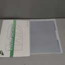 Magnetic Privacy Screen for 13.5 Inch Microsoft Surface Laptop 4/3/2, Removable Anti Glare Surface Laptop 13.5 Screen Protector, Blue Light Filter, Anti Spy Easy Install