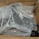 Front Lower Suspension Control Arm for Subaru Impreza 2012-2014 | RK623847, RK623848; for Subaru Impreza 2012-2014