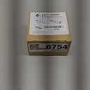 Coat Hooks for Wall Hanging Heavy Duty Wall Mounted Brass Plated, 5 Pack