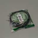 SANSTHS Skinny Reversible Belts for Women, Two-in-one Women Thin Belt for Dresses Jeans Pants with Gold Buckle