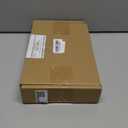 Metal Balloon Stands for Table, Adjustable Height 15.75 Inch to 33 Inc Reusable Table Balloon Stand Kit for Tabletop Centerpiece Party Decorations (2 Pack)