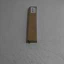 Rear Trunk Lift Supports Shocks Struts Compatible with Nissan Sentra 2007 2008 2009 2010 2011 2012 Liftgate Tailgate Gas Spring, Replace 6429 SG425022 PM3282 Pack of 2