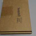 134 Pieces Buzz Birthday Party Balloon Garland Arch Kit 10 5 inch Purple Green Silver Star Foil Balloon for Buzz Themed Birthday Party Decorations, Silver 