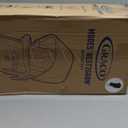 Graco Modes Nest2Grow Stroller Second Seat (Riordan)