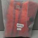 Queenmore Dog Life Jacket,Life Vest for Extra Large Dogs,Reflective Dog Swimming Jacket,Superior Buoyancy Pet Lifesaver,High Floating Pet Life Vest for Swimming(Red,XL)