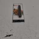 Culinary Elements Digital meat Thermometer (120°f-220°f)