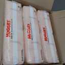 Huggies Size 2 Diapers, Skin Essentials Baby Diapers, Size 2 (12-18 lbs), 192 Count (3 Packs of 64)