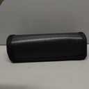 970698001 Lawnmower Grass Bag for Ryobi RY40108, RY40109 20" 40V Cordless Mower (Frame is not Include)