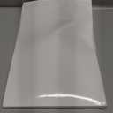 Honoson 32 Pcs Mexican Fiesta Party Decorations Paper Eyeglasses Taco Cactus Pinata Cinco De Mayo Costume Photo Booth Props Supplies for Taco Twosday Birthday Let's Fiesta Favor