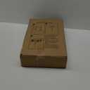 GLEAM Projector Stand Tripod from 23" to 51", Laptop Tripod Stand with Elastic Band, Height Adjustable for Office, Home, Stage, Studio, Multifunctional DJ Rack Stand