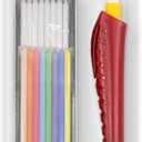 Dritz 3095 Chalk Cartridge Set, 1 Count (Pack of 1)