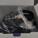 RENPHO Foot Massager with Heat, [2026 Upgraded] Birthday Gifts for Women Men Elderly, FSA Eligible Shiatsu Foot Massager for Plantar Fasciitis, Deep-Kneading, Air Squeezing Feet Massager, Size 12 DG