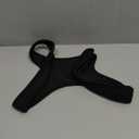 Mobile Battreriy Povver Baink for Oculus Quest 2/Quest 3/4 Battreriy Bracket Holder Belt Adjustable Back Shoulder Strap New 2026 High for Reliable Electronic Component, Precision, Stable Performance