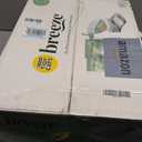 Purina Tidy Cats Litter Box System, BREEZE System Starter Kit Litter Box, Litter Pellets & Pads