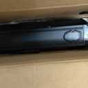 Hiboy 500W Peak Motor Electric Scooter, 19MPH, 22 Miles Long-Range, Foldable Commuter Electric Scooter Adults with Removable Battery, Dual Braking System & APP for Urban Travel, 3,246,699 Cubic"