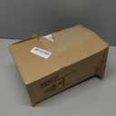 HEATIT Outdoor Faucet Cover, 3 Pack - Foam Insulated to Prevent Winter Freeze-Ups, Reusable