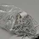 Battery Operated Curtain Lights,9.8ft9.8ft 300 LED Curtain Lights with Remote Timer 8 Modes, Waterproof Hanging Fairy Lights for Outdoor Indoor Wedding Christmas Decor (Warm White)