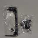 Car Phone Holder For Honda Pilot 2023 2024 2025 2026HR-V 2023-2026CR-V 2023-2026 Auto Accessories Navigation Screen Bracket Interior Decoration dashboard Cell mobile Phone Mount case accessory