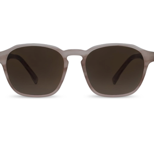 Peepers by PeeperSpecs Men's Sebastian Polarized Sunglasses Square
+2.00