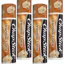 ChapStick Vanilla Latte Limited Edition (4)