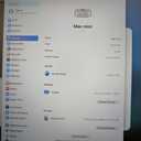 Apple 2024 Mac mini Desktop Computer with M4 chip with 10core CPU and 10core GPU: Built for Apple Intelligence, 16GB Unified Memory, 256GB SSD Storage, Gigabit Ethernet. Works with iPhone/iPad