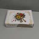 Lnncdsc Linocut Kit for Beginners & Adults  Complete Block Printing Supplies with Carving Tools, Brayer, 5 Pack 46 inch Linoleum Blocks for DIY Stamp Making, Home Art Projects, Classroom Crafts.