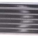 Solarhome 7193534 Coil-Heater Compatible with Bobcat A770 S450 S510 S530 S550 S570 S590 S595 S630 S650 S740 S750 S770 S850 T450 T550 T590 T595 T630 T650 T740 T750 T770 T870