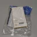 for iPhone 15 Pro Case, Compatible with MagSafe, Built-in Privacy Screen Protector and Camera Protection, Anti Spy Full Body Dustproof Shockproof Hard Phone Case 6.1", Dark Gray