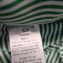 SweatyRocks womens Soft XS