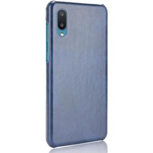 MKA Compatible with iPhone 16 Series Magnetic Case – Luxury Denim Look Fabric Cover with Strong Magnetic (Compatible with MagSafe) Alignment, Camera Protection (Sky Blue, for iPhone 16 Plus