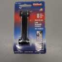 Eklind 20811 Steel Handle Fold-up Hex Key allen wrench - 8pc set SAE Inch Sizes .050-5/32