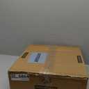 NutriChef Cast Iron Wok with Wooden Lid - Pre-Seasoned Chinese Wok for Stir-Fry, Compatible with Multiple Cooktops Including Induction, Large 5.8 Qt Capacity, 12" Diameter