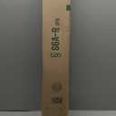 30-inch Tall Nature Pampas Grass Bouquet Decor - Boho Flowers and Feathers for Centerpieces, Perfect for Tall Floor Vase Fillers, Home Decor, Living Room, and Wedding Decor (20Pcs)