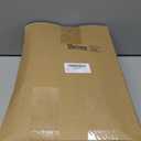 36 Bundles Artificial Flowers for Outdoors UV Resistant Fake Spring Plastic Flowers Faux Shrubs Plants for Spring Summer Indoor Outside Garden Porch Patio Window Box Party Decoration (Elegant)