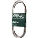 UDC Parts Aramid Power Belt, 0.49×122.50