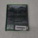 EA SPORTS College Football 25 - Xbox Series X