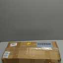 Car Floor Mat for Jeep Wrangler 4 Door Sahara Rubicon JK 2014 2015 2016 2017 2018 Full Set 4 Pieces Custom Fit Full Black Rubber Auto Floor Liner Mat All Weather Heavy Duty Odorless