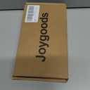 2 Pack Battery Operated Fairy String Lights for Christmas Tree Decorations, 7FT 20LED Santa String Lights for Indoor Christmas Tree Garland DecorWarm White