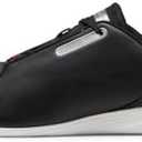 PUMA Men's Ferrari Drift Cat Decima 2.0 Sneaker 10