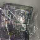 Yu Gi-Oh trading card Game Chaos Origins
