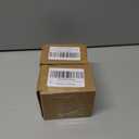 2 x Suction Cup Hooks for Shower, Towel Hook for Bathroom Wall, 2 Pack No-Drill Wall Hanger for Kitchen, Glass, Mirror, Tile to Hang Robes, Loofah(Silver)