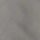 Amazon Basics Long Body Pillow for All Position Sleepers, 20 x 54 inches, Supportive, 1 Pack