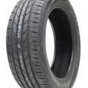 Set of 2 Atturo AZ850 275/50R20 113Y XL Tires