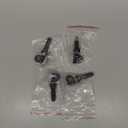 NEWHOW TPMS Sensors Set of 4 for Ford F150/Explorer/Fusion 2015-2024 - OEM F2GZ-1A189-A TPMS35 Replacement, Waterproof 315MHz Tire Pressure Monitoring System Sensor Fit Lincoln