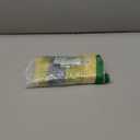 PEHAEL 3+3Pack for iPhone 16 Pro Max Privacy Screen Protector with Camera Lens Protector Full Coverage Anti-Spy Tempered Glass Film 9H Hardness Easy Installation Bubble Free [6.9 inch]